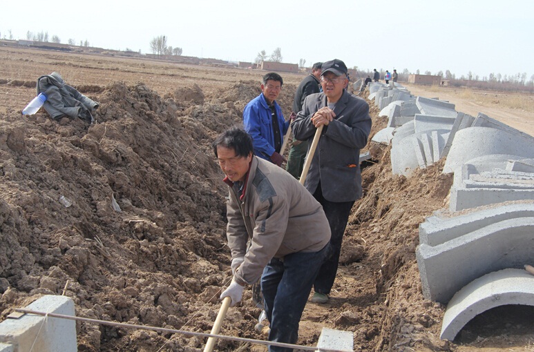 1464349125385134.jpg 1464349125385134.jpg