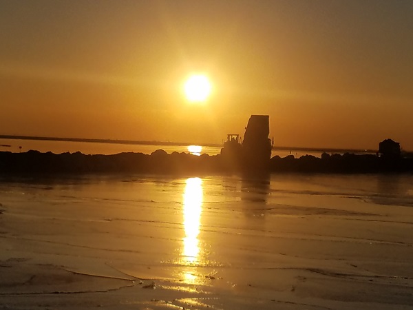 項(xiàng)目工程