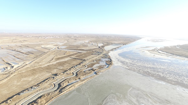 1484651411956743.jpg DJI_0012.JPG