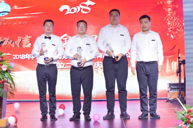 1557902241484045.png blob.png